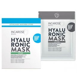 HYALURONIC MASC TESS LIFTING