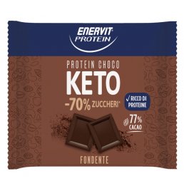 ENERVIT PR KETO TAV CIOC 1X35G