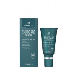 ENDOCARE TENSAGE DAY SPF30