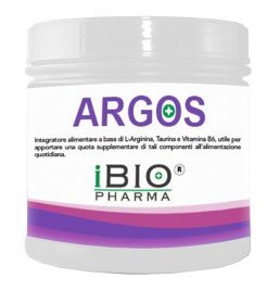 ARGOS 210G