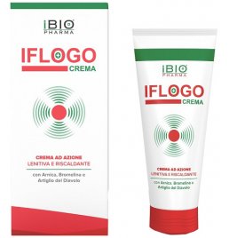 IFLOGO CREMA 100ML