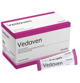 VEDAVEN 30 STICK