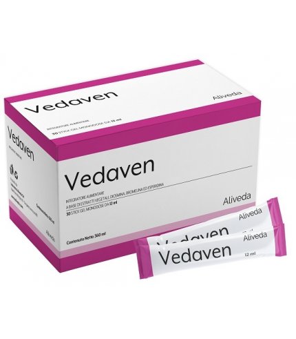 VEDAVEN 30 STICK