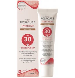 ROSACURE INTENSIVE TEINT DORE'