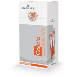 BARILIFE CALCIOLIQUIDO 15STICK