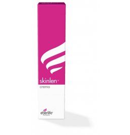 SKINLEN CREMA 100ML