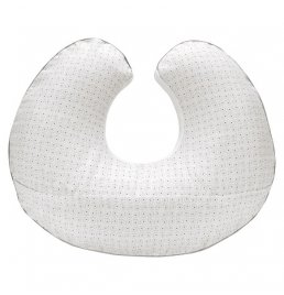 CH CUSCINO ALLAT BOPPY SPIRAL