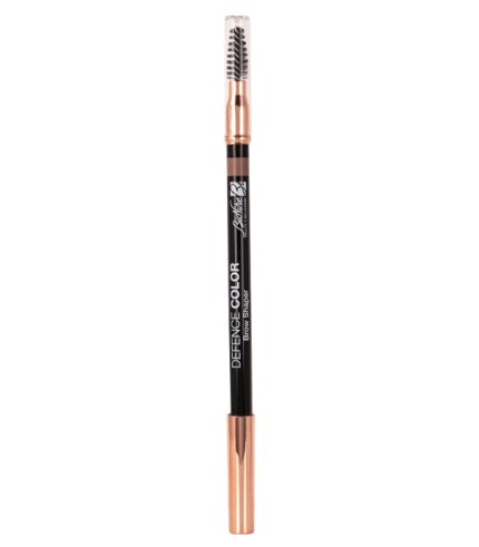 DEFENCE COLOR BROW SHAPER 501