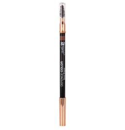 DEFENCE COLOR BROW SHAPER 502