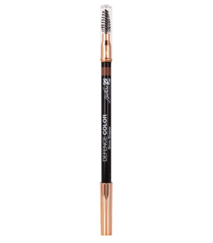 DEFENCE COLOR BROW SHAPER 502
