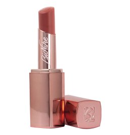 DEFENCE COLOR NUTRI SHINE 202