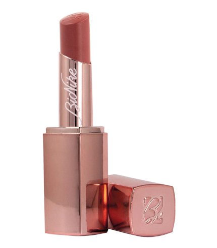 DEFENCE COLOR NUTRI SHINE 202