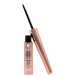 DEFENCE COLOR PERFECT LINER