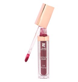 DEFENCE COLOR LIP PLUMP N5 MUR DEFENCE COLOR LIP PLUMP N5 MUR