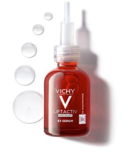 LIFT SPECIALIST B3 DARK SERUM