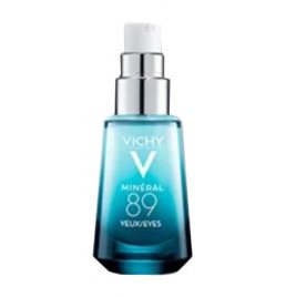 MINERAL 89 GEL OCCHI 15ML (MB0