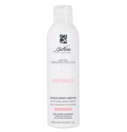 DEFENCE ACQUA SPRAY LEN 250ML