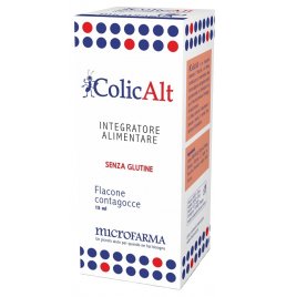 COLICALT 15ML