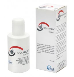 NEVAMAST CREMA 100ML