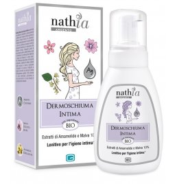 NATHIA DERMOINTIMO 200ML