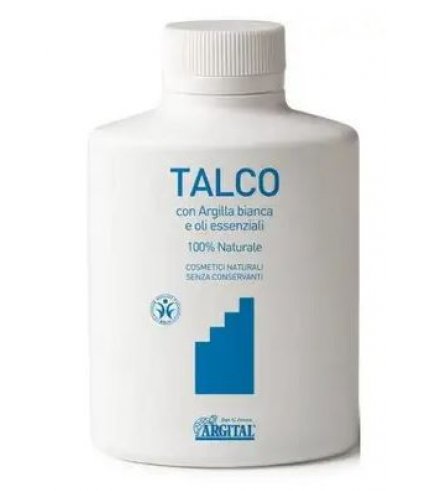 TALCO 100G