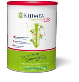 KIJIMEA REGULARIS PLUS 450 G