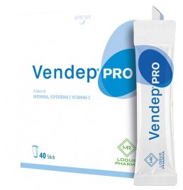 VENDEP PRO 40STICK