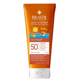 RILASTIL SUN PPT 50+BB LATTE V