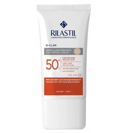 RILASTIL SUN SYS D CLAR L 50+