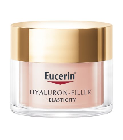 EUCERIN HYALURON-FILL+ELASTIC