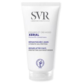 XERIAL FISSURES&CREVASSES 50ML