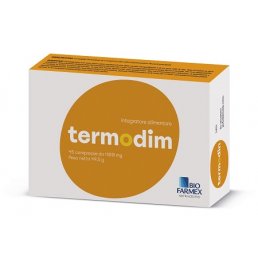 TERMODIM 45CPR