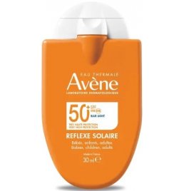 AVENE REFLEXE SOLAIRE SPF50+