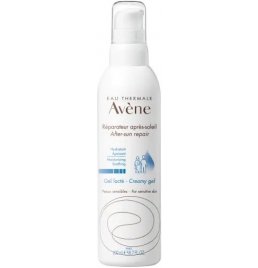 AVENE RISTRUTTURANTE DOPO200ML