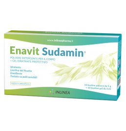 ENAVIT SUDAMIN 10+10BUST