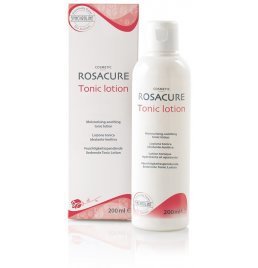 SYNCHROLINE ROSACURE TONIC LOT