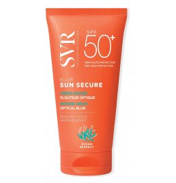 SUN SECURE BLUR SPF50 50ML