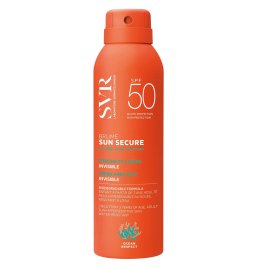 SUN SECURE BRUME SPF50+ N200ML