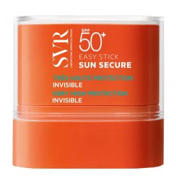 SUN SECURE EASY STICK 50+ 10G