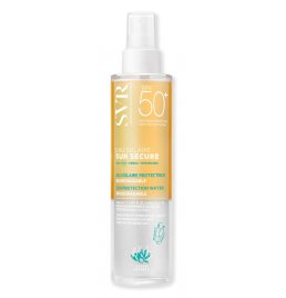 SUN SECURE EAU SOLAIRE SPF50