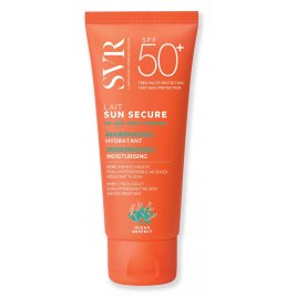 SUN SECURE LAIT SPF50+ NF100ML