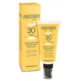 ANGSTROM YOUTHFUL CR VISO TAN