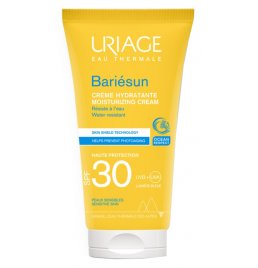 BARIESUN SPF30 CREME 50ML