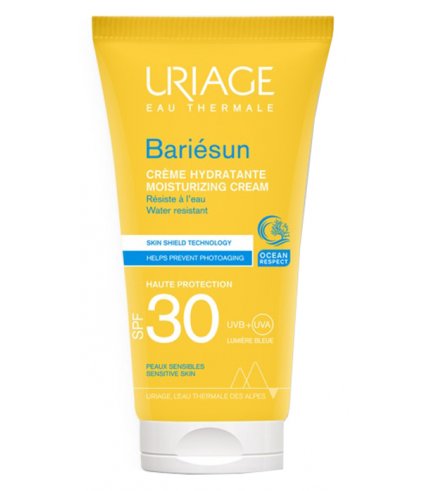 BARIESUN SPF30 CREME 50ML