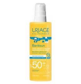 BARIESUN SPF50+ SPRAY ENFANTS