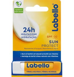 LABELLO SUN PROTECT SPF30