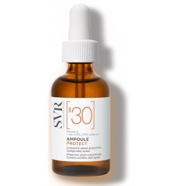 PROTECT SPF30 30ML