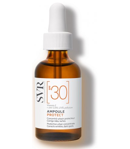 PROTECT SPF30 30ML