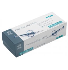 MICROCHIP THERMOCHIP CA/GA/FUR