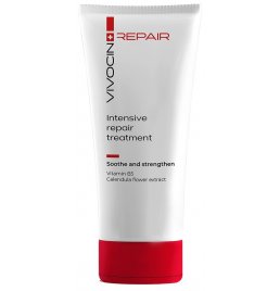 VIVOCIN INTENSIVE REPAIR TREAT